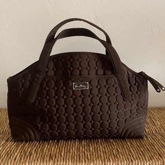 Vera Bradley Handbags - Vera Bradley Bag